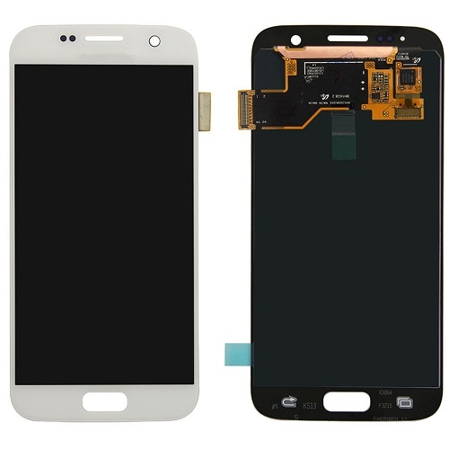 galaxy s7 lcd screen replacement